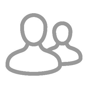 濟(jì)南業(yè)務(wù)外包,濟(jì)南項目外包,濟(jì)南崗位外包,濟(jì)南人事外包,濟(jì)南薪酬外包,濟(jì)南社保外包,濟(jì)南勞務(wù)外包,山東人力資源公司,濟(jì)南資質(zhì)申辦